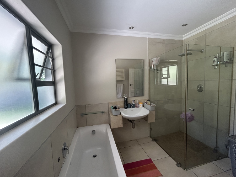 4 Bedroom Property for Sale in Bonnie Doone Eastern Cape